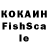 Конопля THC 21% Aidana Zhurgimbai