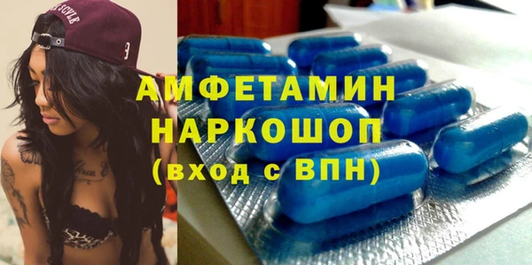 крисы Алексин