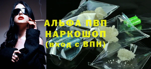 шишки Алзамай